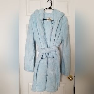 UGG Robe new with tags!
